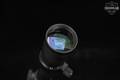 Leupold VX-3HD 2.5-8x36 in Excellent Condition Image 2