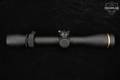 Leupold VX-3HD 2.5-8x36 in Excellent Condition Image 3