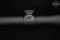 Leupold VX-3HD 2.5-8x36 in Excellent Condition Image 4