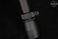 Leupold VX-3HD 2.5-8x36 in Excellent Condition Image 5
