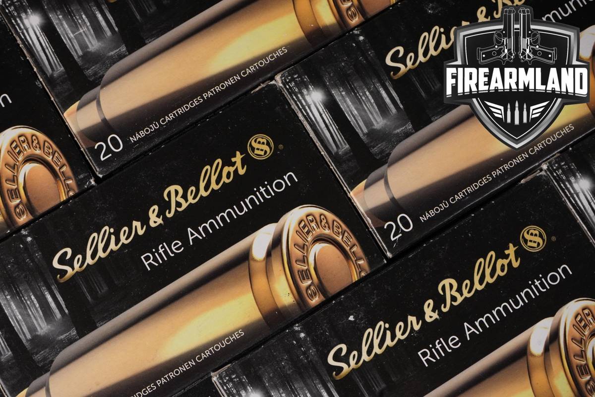 120 RDS! 243 Win Ammo Winchester Ammunition