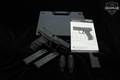 2018 Walther PPQ M1 9mm Luger Nitride in Like-New Condition Image 2