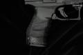 2018 Walther PPQ M1 9mm Luger Nitride in Like-New Condition Image 4