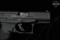 2018 Walther PPQ M1 9mm Luger Nitride in Like-New Condition Image 5