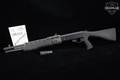 1989 Franchi SPAS-12 12 Gauge Parkerized in Good Condition Image 2