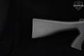 1989 Franchi SPAS-12 12 Gauge Parkerized in Good Condition Image 4