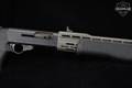 1989 Franchi SPAS-12 12 Gauge Parkerized in Good Condition Image 5