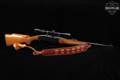 Remington Model 7400 .30-06 Blued & Walnut in Very Good Condition Image 3