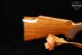 Remington Model 7400 .30-06 Blued & Walnut in Very Good Condition Image 4