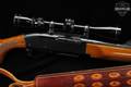 Remington Model 7400 .30-06 Blued & Walnut in Very Good Condition Image 5