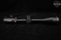 Athlon Optics Talos 6-24x50 in Good Condition Image 2