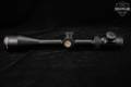 Athlon Optics Talos 6-24x50 in Good Condition Image 3