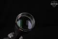 Athlon Optics Talos 6-24x50 in Good Condition Image 4