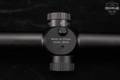 Athlon Optics Talos 6-24x50 in Good Condition Image 5