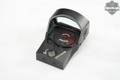 Sig Sauer Romeo 1 Pro in Very Good Condition Image 2