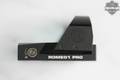 Sig Sauer Romeo 1 Pro in Very Good Condition Image 3