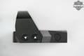 Sig Sauer Romeo 1 Pro in Very Good Condition Image 4