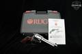 2022 Sturm Ruger New Vaquero .357 Mag. High Gloss Stainless in Very Good Condition Image 2