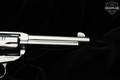 2022 Sturm Ruger New Vaquero .357 Mag. High Gloss Stainless in Very Good Condition Image 5