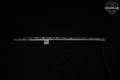 Remington 1100 12 Gauge Blued in Very Good Condition Image 2