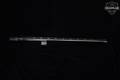 Remington 1100 12 Gauge Blued in Very Good Condition Image 3