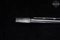 Remington 1100 12 Gauge Blued in Very Good Condition Image 4
