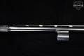 Remington 1100 12 Gauge Blued in Very Good Condition Image 5