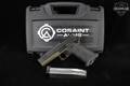 Cosaint Arms COS21 9mm Luger (9x19 Para) OD Green in Good Condition Image 2