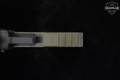 Cosaint Arms COS21 9mm Luger (9x19 Para) OD Green in Good Condition Image 5
