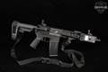 2020 Sturm Ruger AR-556 Pistol 5.56mm NATO Black in Good Condition Image 2
