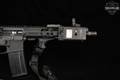 2020 Sturm Ruger AR-556 Pistol 5.56mm NATO Black in Good Condition Image 5