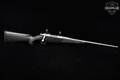Browning A-Bolt II Stainless Stalker .300 WSM Stainless & Black in Very Good Condition Image 3