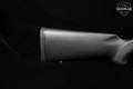 Browning A-Bolt II Stainless Stalker .300 WSM Stainless & Black in Very Good Condition Image 4