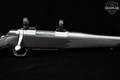 Browning A-Bolt II Stainless Stalker .300 WSM Stainless & Black in Very Good Condition Image 5