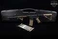 Daniel Defense DDM4 V3 LW Carbine (Omega X 9.0 rail) 5.56mm NATO Unknown in Very Good Condition Image 2