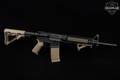 Daniel Defense DDM4 V3 LW Carbine (Omega X 9.0 rail) 5.56mm NATO Unknown in Very Good Condition Image 3