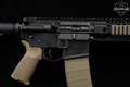 Daniel Defense DDM4 V3 LW Carbine (Omega X 9.0 rail) 5.56mm NATO Unknown in Very Good Condition Image 5