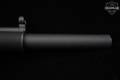 Heckler & Koch (H&K, HK) MP5 .22 LR Black in Very Good Condition Image 4