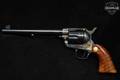 2022 Uberti-Cimarron Model 1873 Convertible .45 Colt-ACP Blued/Case Hardened Steel in Excellent Condition Image 3