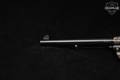 2022 Uberti-Cimarron Model 1873 Convertible .45 Colt-ACP Blued/Case Hardened Steel in Excellent Condition Image 4