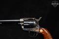 2022 Uberti-Cimarron Model 1873 Convertible .45 Colt-ACP Blued/Case Hardened Steel in Excellent Condition Image 5
