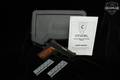 Citadel M1911 A1-CS 9mm Luger Matte Black in Very Good Condition Image 2