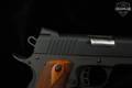 Citadel M1911 A1-CS 9mm Luger Matte Black in Very Good Condition Image 3