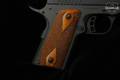 Citadel M1911 A1-CS 9mm Luger Matte Black in Very Good Condition Image 4