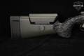 Tactical Operations, Inc. (Tac-Ops) Remington Model 700 Delta-51 .308 Win. Two-Tone Bronze & OD Green in Excellent Condition Image 4