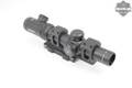 Vortex Optics Viper 1-4x24 in Excellent Condition Image 2