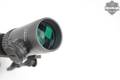 Vortex Optics Viper 1-4x24 in Excellent Condition Image 3