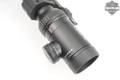Vortex Optics Viper 1-4x24 in Excellent Condition Image 4