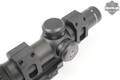 Vortex Optics Viper 1-4x24 in Excellent Condition Image 5