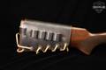 CZ Hammer Coach 12 Gauge Color Case-Hardened in Excellent Condition Image 3